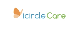 iCircle