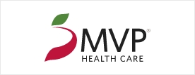 MVP Health Care