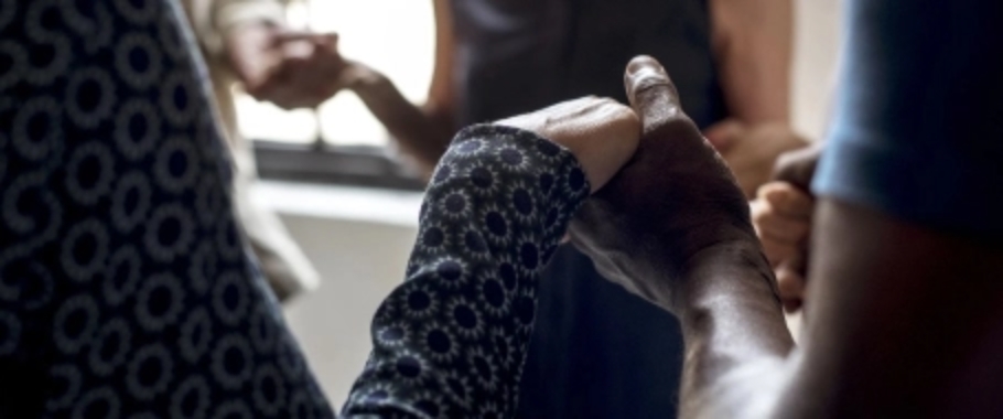 WEEKLY RELIGIOUS SERVICES